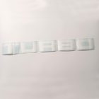 Turbo matrica 78 x 8 cm  (levonó, decal, Aufkleber)