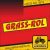 Grass-Rol matrica