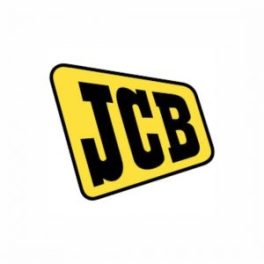 JCB