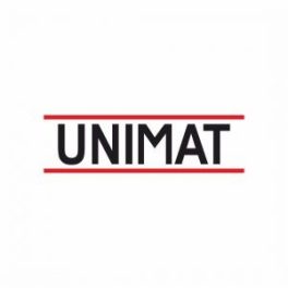 Unimat