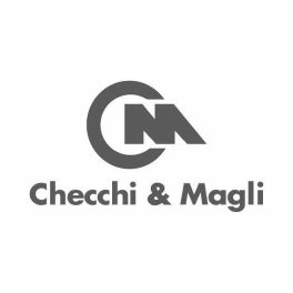 Checchi & Magli