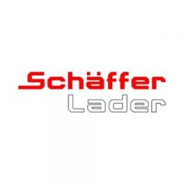 Schäffer