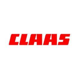 Claas
