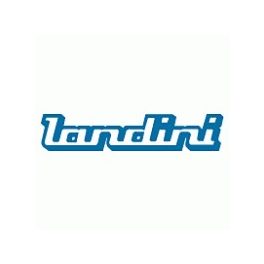 Landini