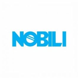 Nobili