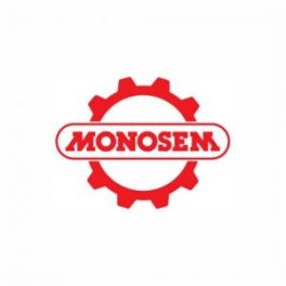 Monosem