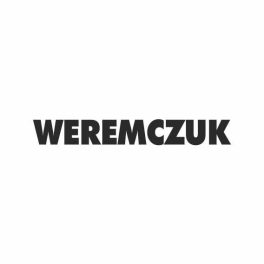 Weremczuk