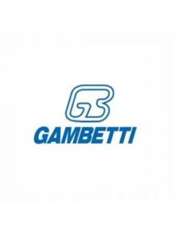Gambetti