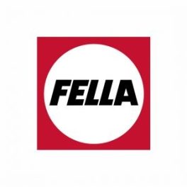 Fella