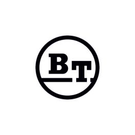 BT
