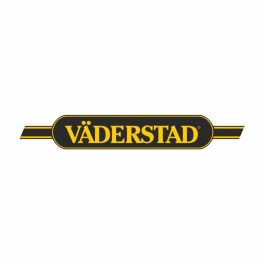 Väderstad