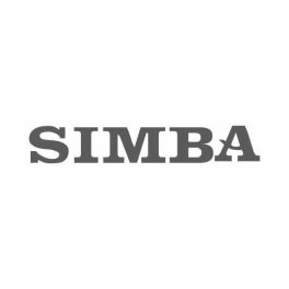 Simba