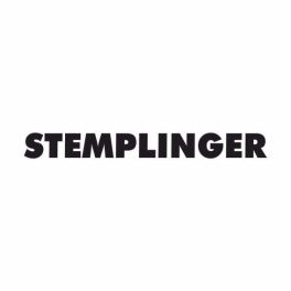 Stemplinger