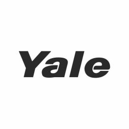 Yale