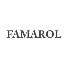 Famarol
