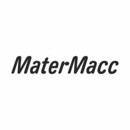 MaterMacc
