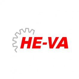 He-va