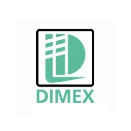 Dimex
