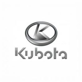 Kubota
