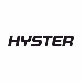 Hyster