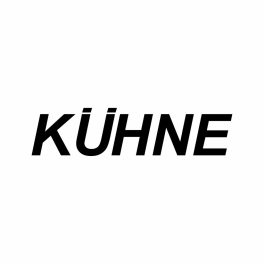 Kühne