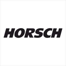 Horsch