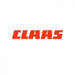 Claas