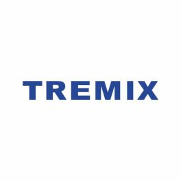 Tremix