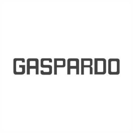 Gaspardo