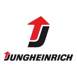 Jungheinrich