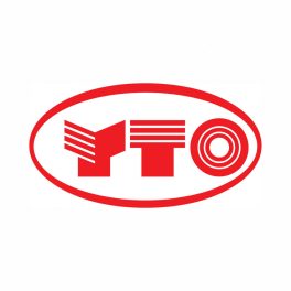 YTO