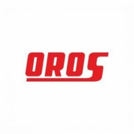 Oros