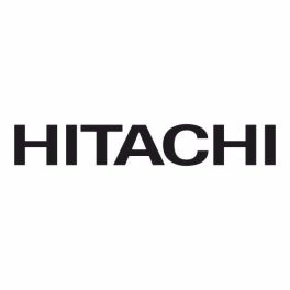 Hitachi