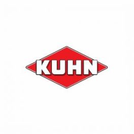 Kuhn