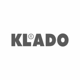 Klado