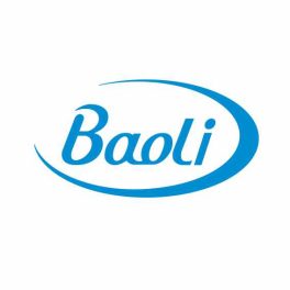 Baoli