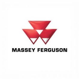 Massey Ferguson