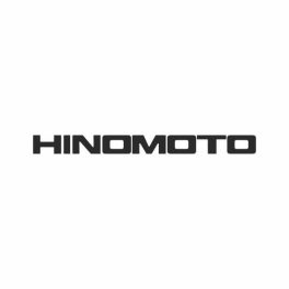 Hinomoto
