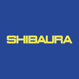 Shibaura