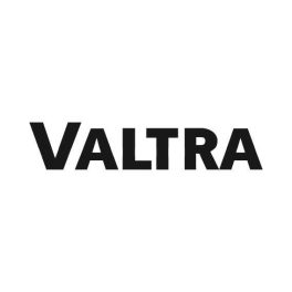 Valtra