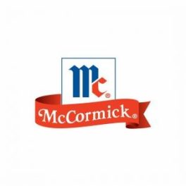 McCormick