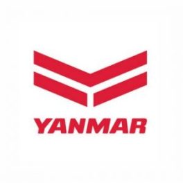 Yanmar