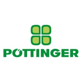 Pöttinger