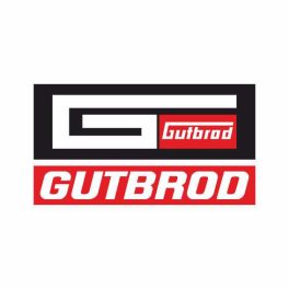 Gutbrod