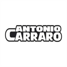 Antonio Carraro