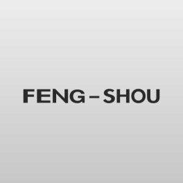 Feng-Shou
