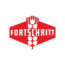 Fortschritt