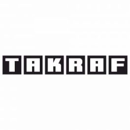 Takraf