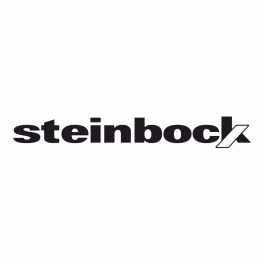 Steinbock
