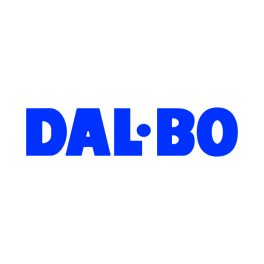 DALBO